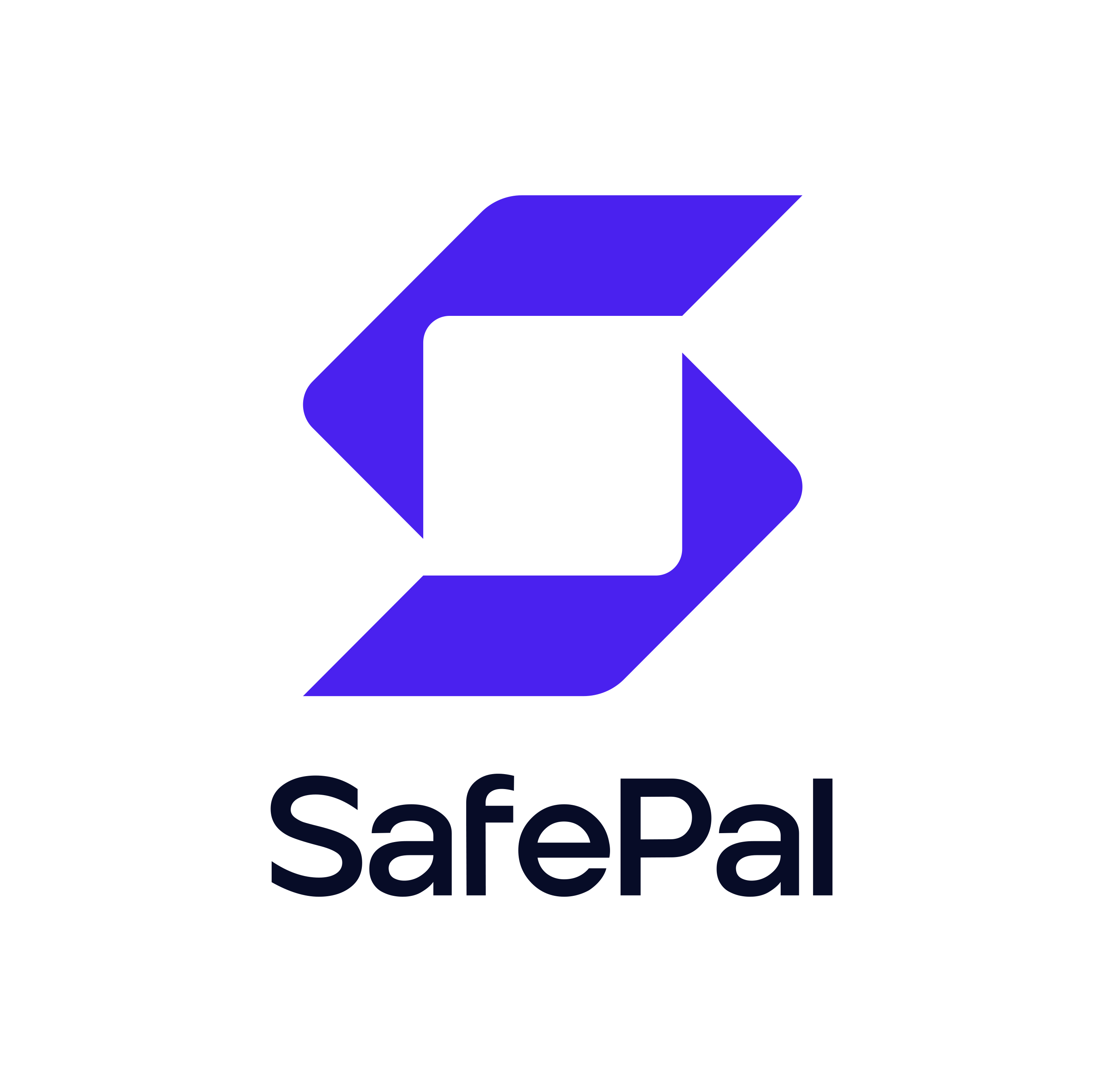 SafePal